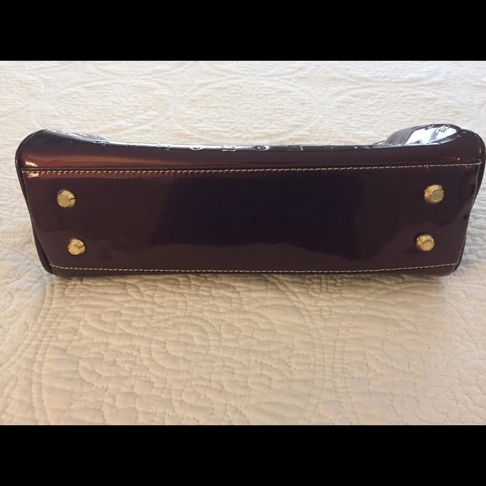 Arcadia sleek cosmetic